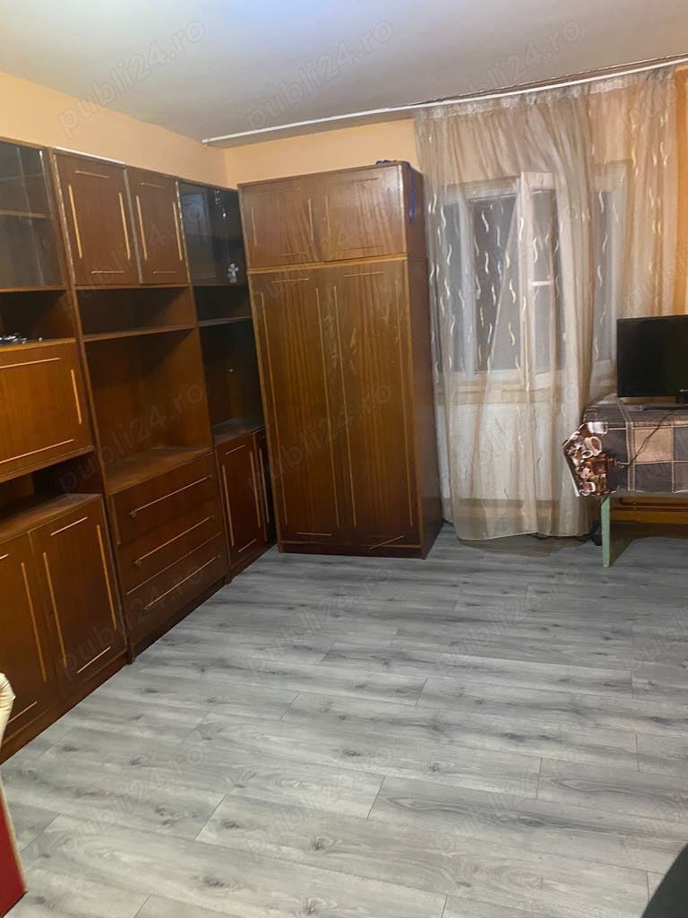 Apartament de închiriat Filiași Dolj 