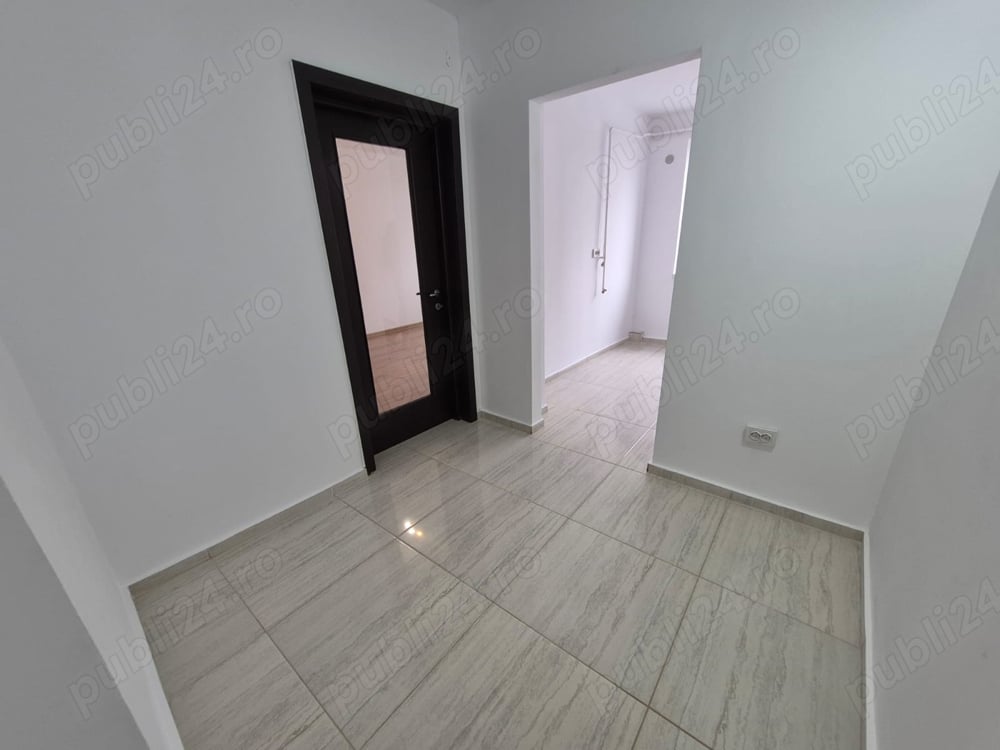 apartament de vanzare braila bulevardul independentei