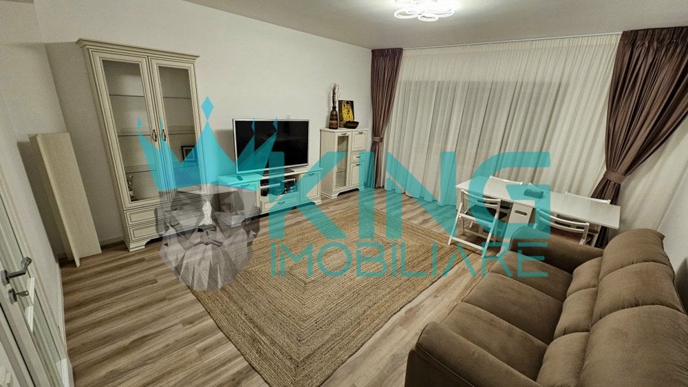 Apartament 2 Camere Vatra Luminoasa Bucuresti