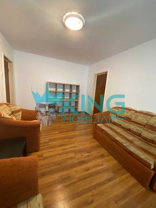 Apartament 2 Camere Drumul Taberei Bucuresti