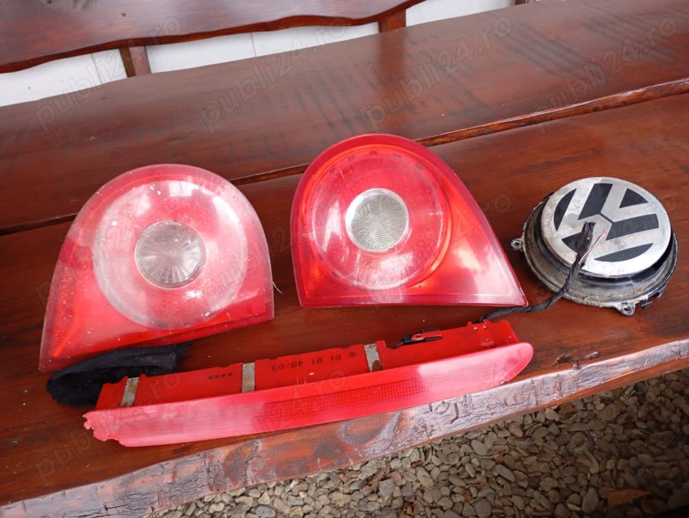 Super oferta nu rata 