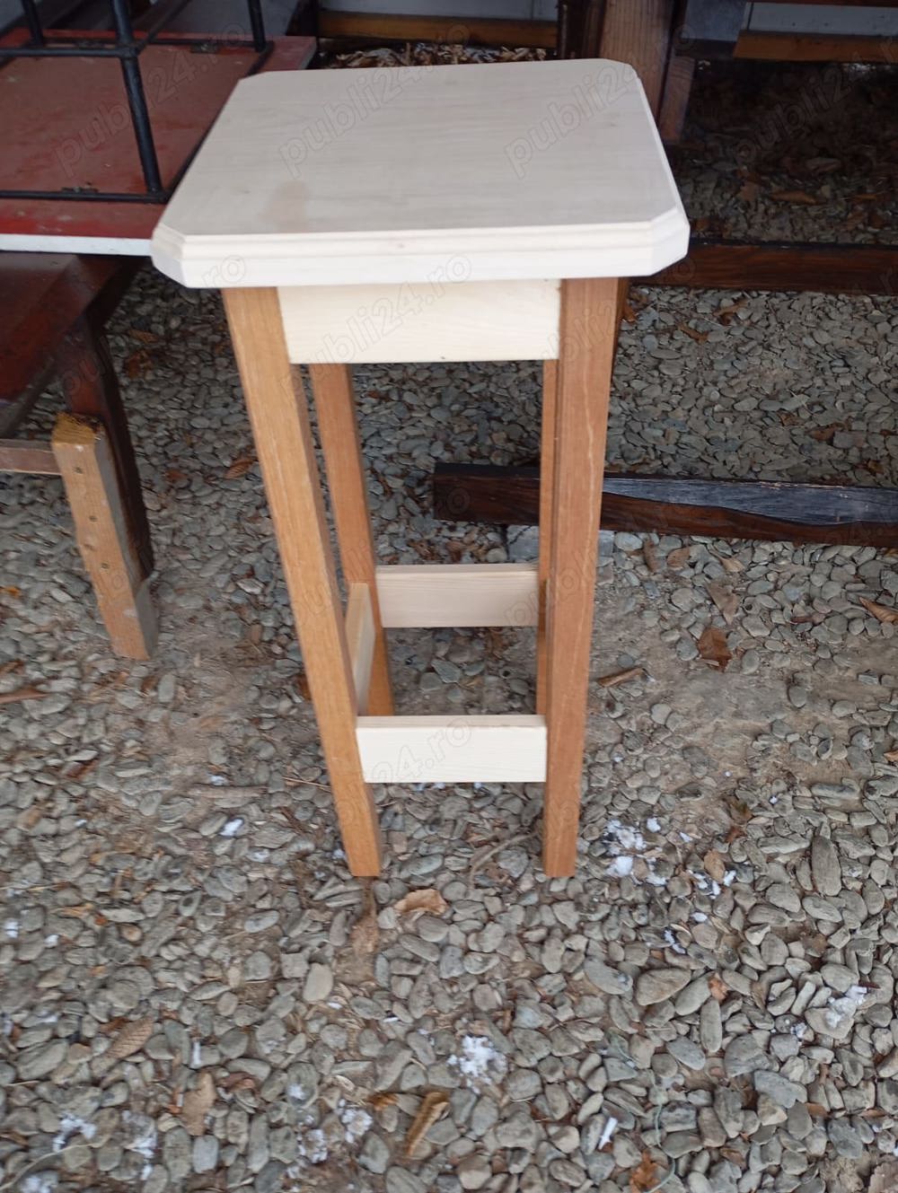 Pentru pasionații de artă 