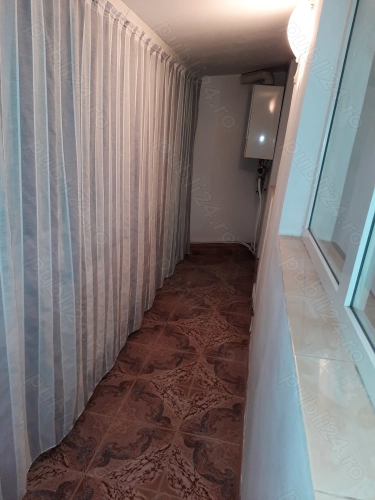 Apartament de vanzare sau pentru inchiriere