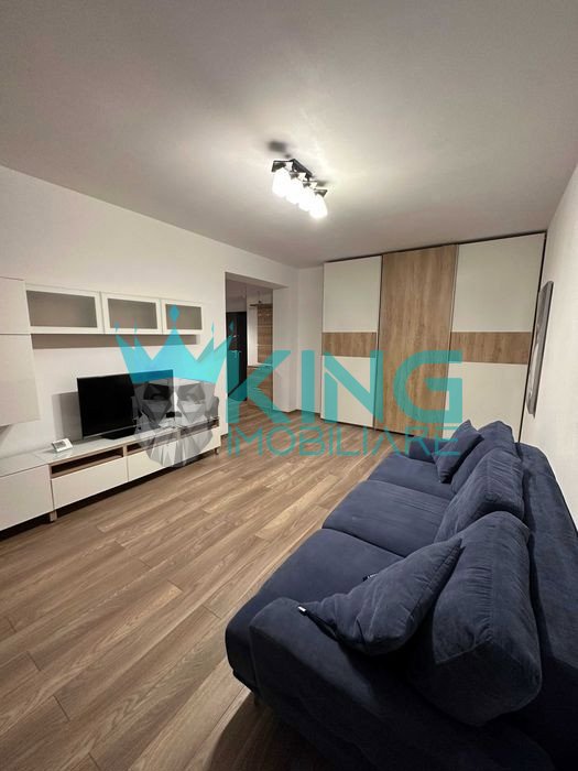 Apartament Camere Aviatiei Bucuresti