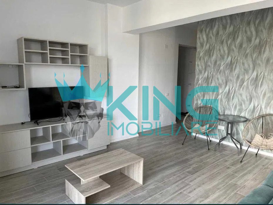 Apartament 2 camere 13 Septembrie Bucuresti