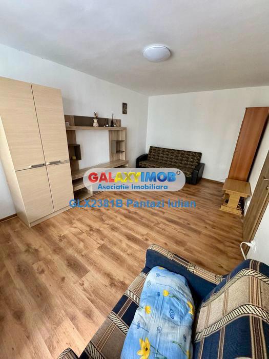 Apartament 2 camere | Lujerului | Decomandat | 5min. metrou