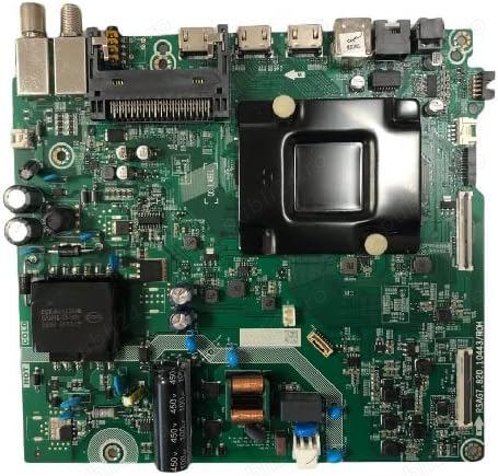 Angajam Tehnician-Electronist!