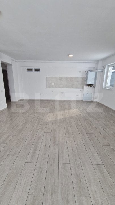 Apartament 2 camere nou , 64 mp, Soho Residence singurul disponibil