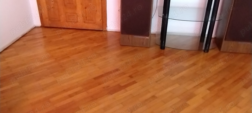 Vând casă în Biled