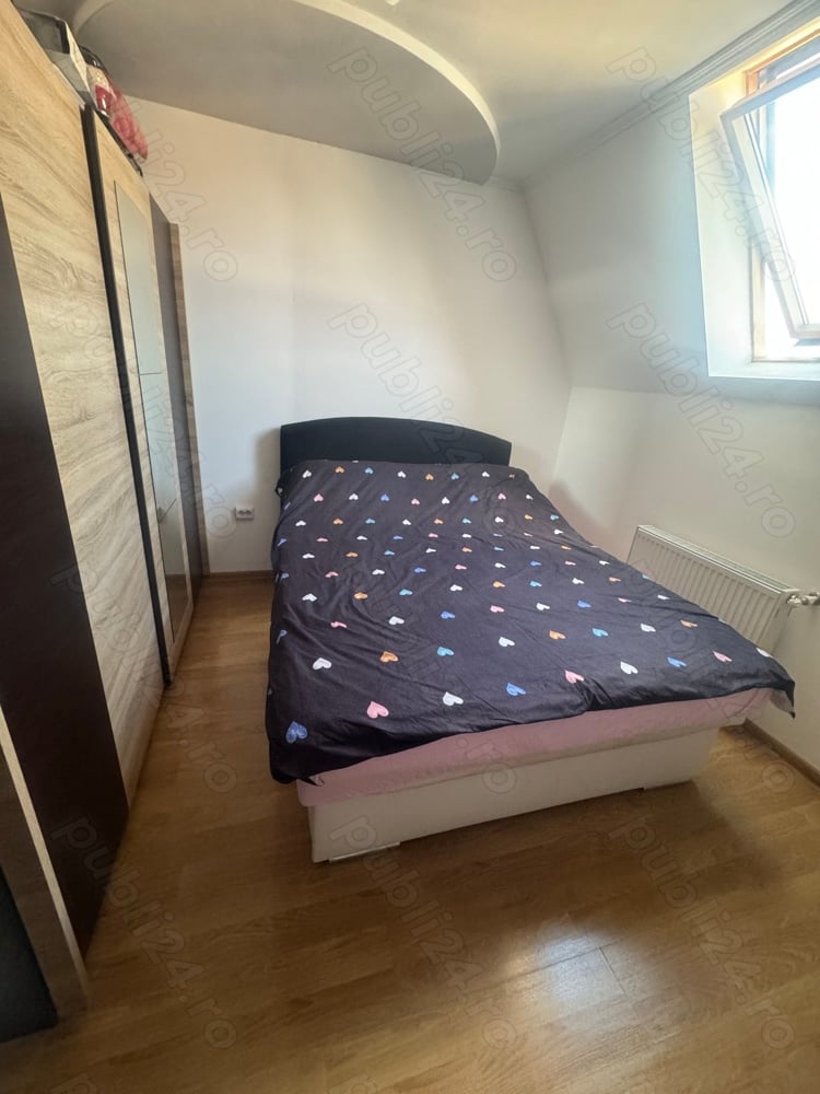 De vânzare apartament