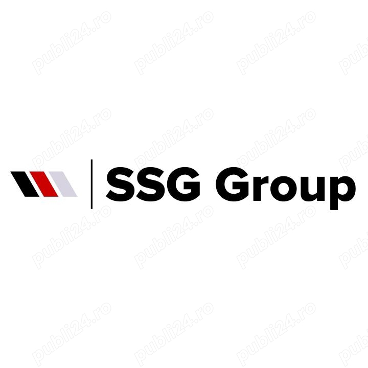 Dispecer Alarme Noapte Sector 6 17lei h