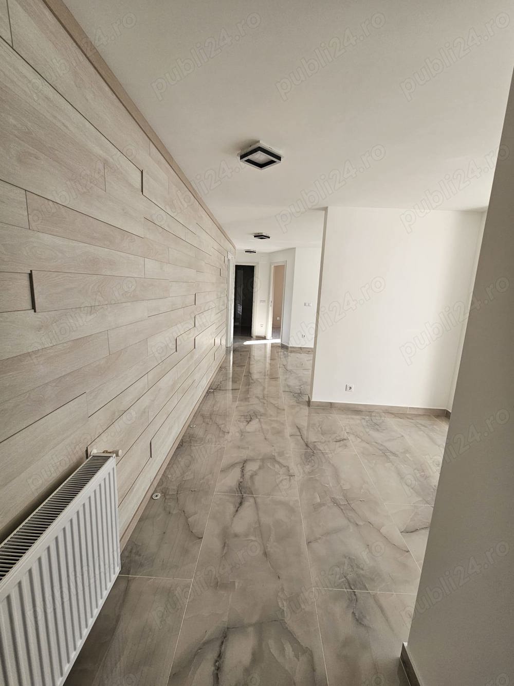 Apartament 4 camere ultracentral