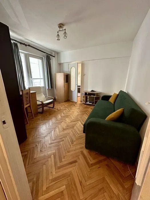 7 Noiembrie - Vanzare apartament 1 camera - Str. Republicii