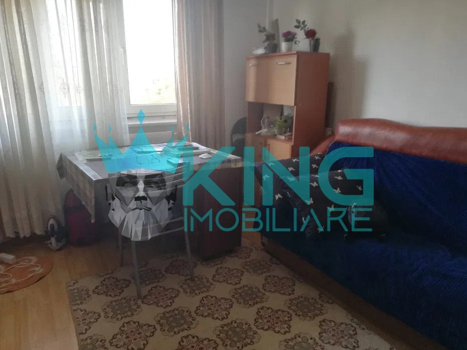 Apartament 2 Camere Pacii Bucuresti