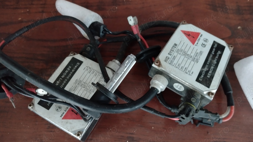 Preț avantajos produs excelent 