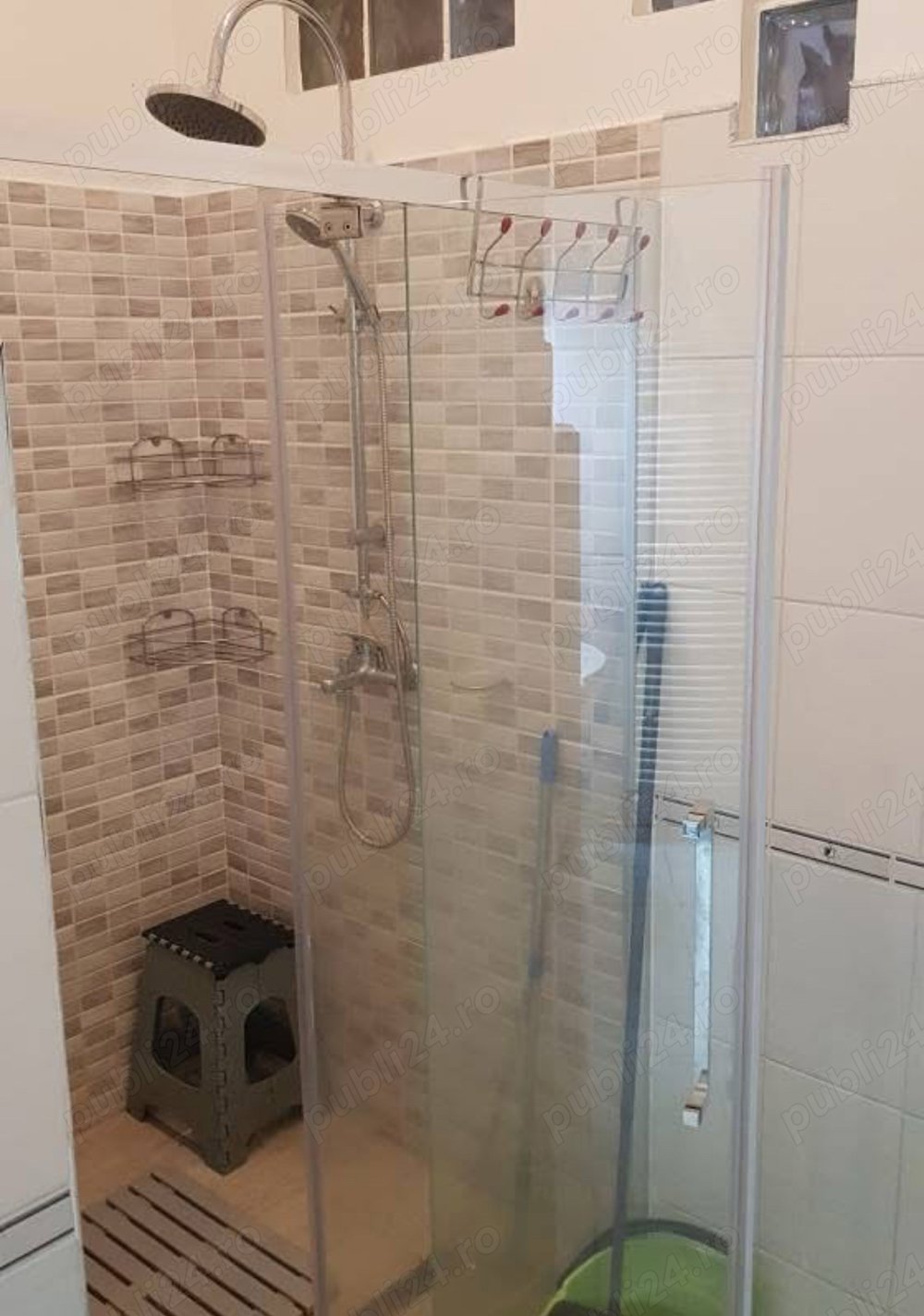 apartament de vanzare in centrul orasului langa medicina