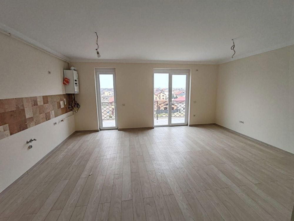 Oportunitate, apartament deosebit, finisaje lux, zona faina,Giroc