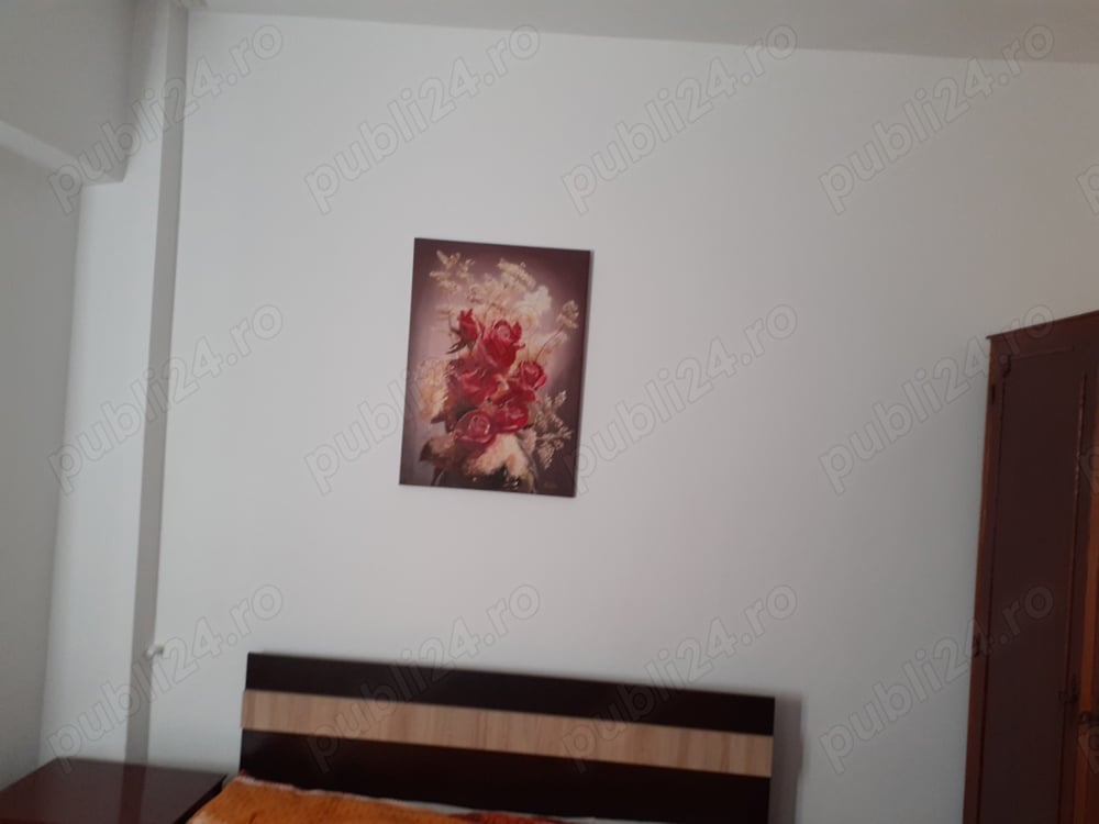 Inchiriere apartament 2 camere