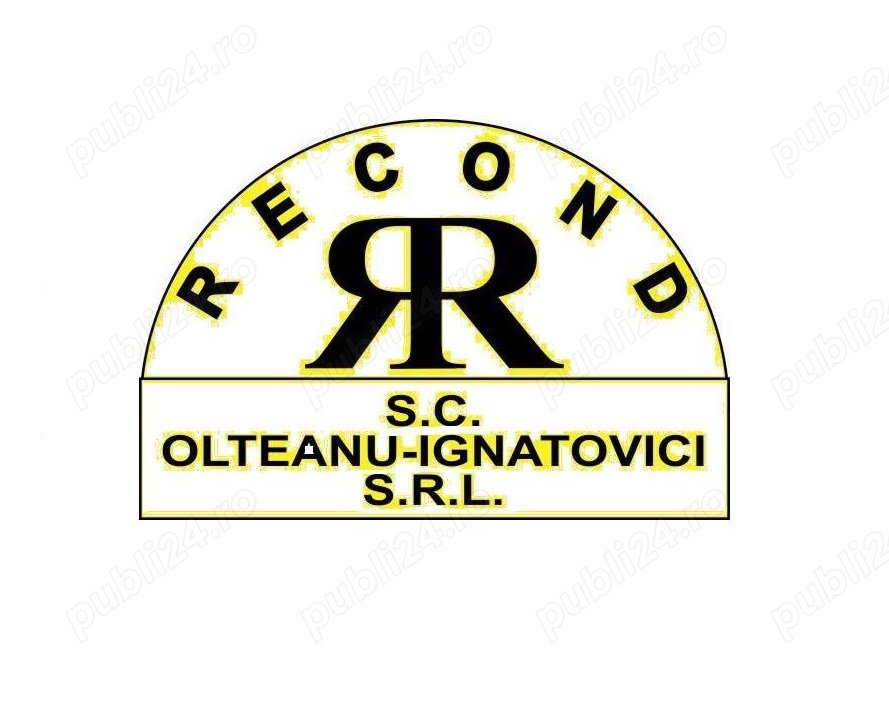 Angajam Inginer electrician   electromecanic   electronist