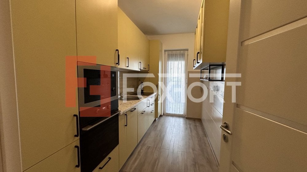 Apartament cu 2 camere la etajul 3, in Giroc