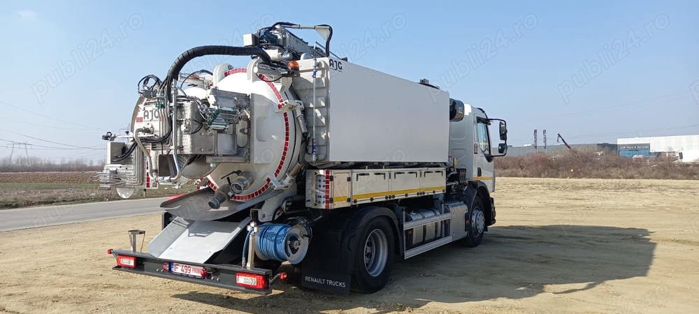 Lacatus confectii metalice