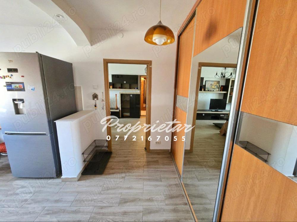 Apartament de Vanzare | 2 Camere | Tei - Lizeanu, Sector 2, Bucuresti