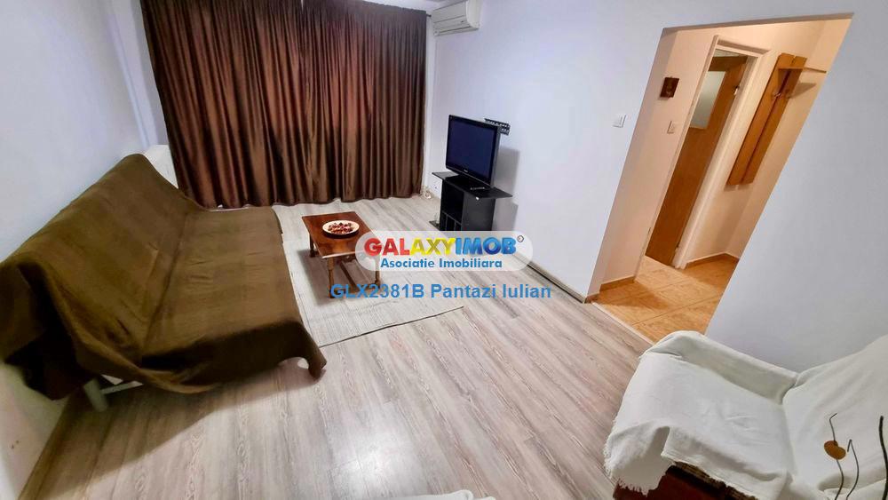 Apartament 2 camere | N. Grigorescu | Loc de Parcare | 3min metrou