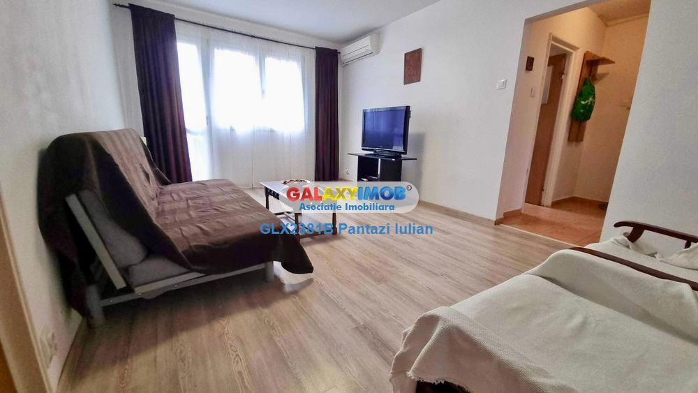 Apartament 2 camere | N. Grigorescu | Loc de Parcare | 3min metrou