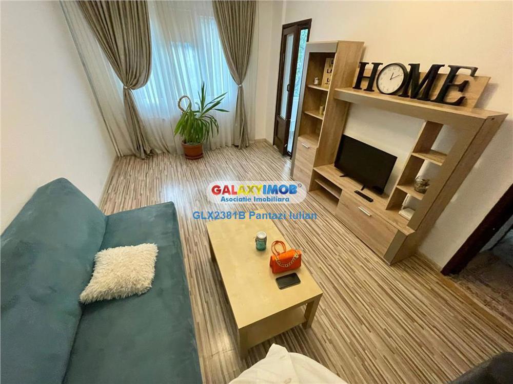 Apartament 2 camere | Nicolae Grigorescu | Decomandat | 9min. metrou