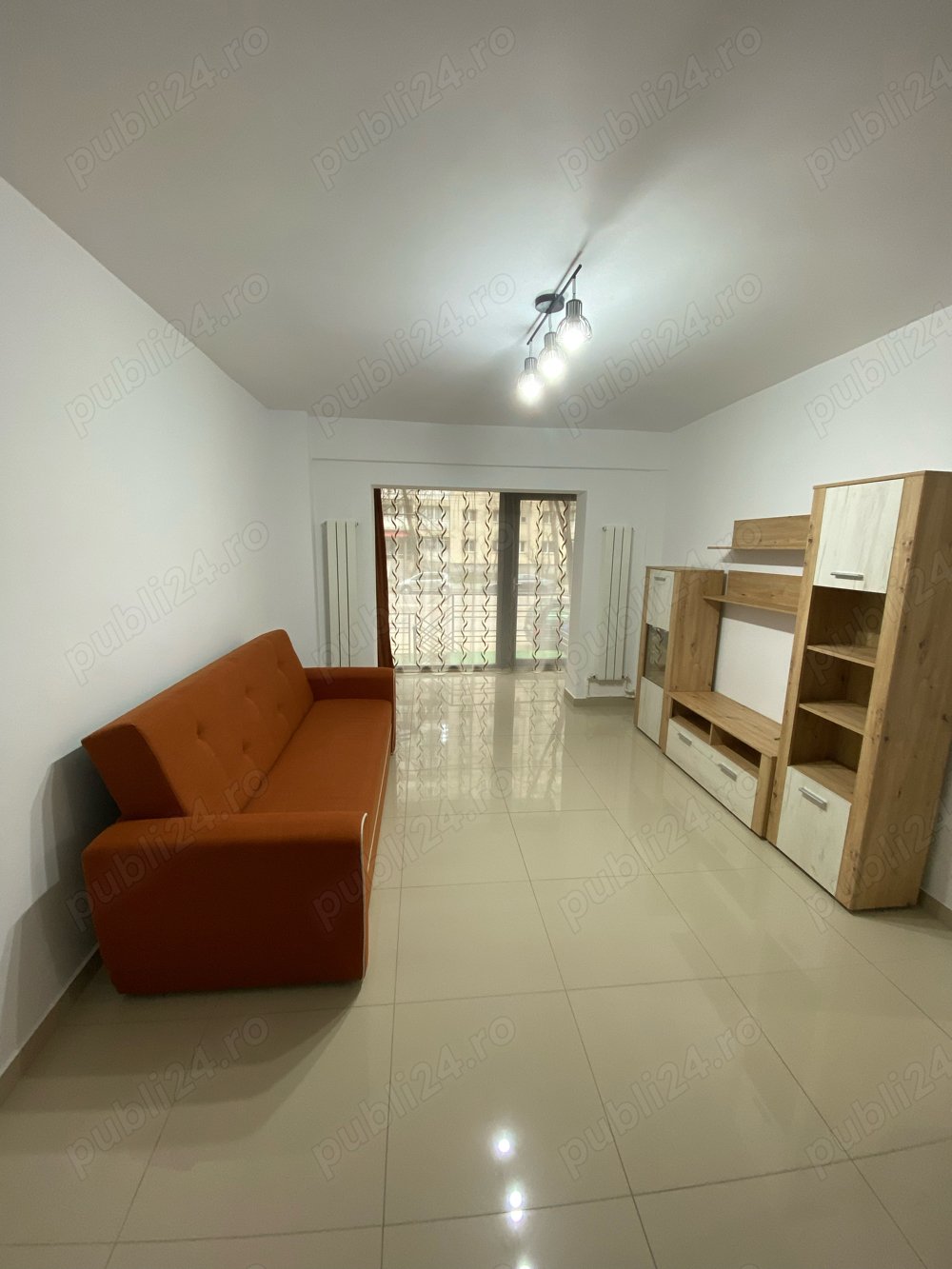 inchiriez apartament Bld Alexandru Iasi