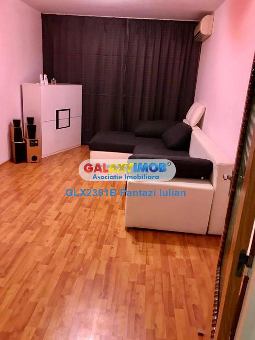 Apartament 3 camere | Gorjului | Loc de Parcare | 10min. metrou