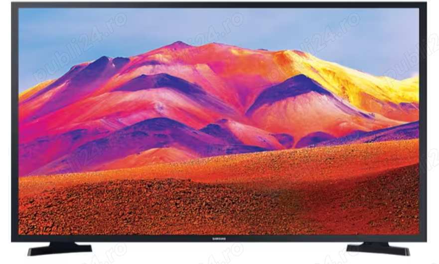 Vand televizor Samsung diagonala 80 cm
