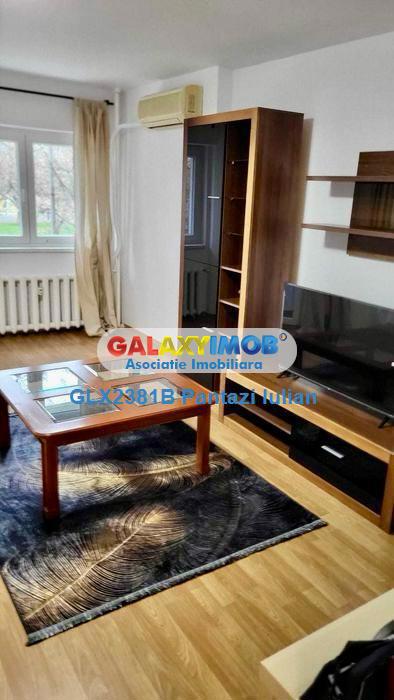 Apartament 3 camere | Crangasi | Decomandat | 2min metrou | Negociabil