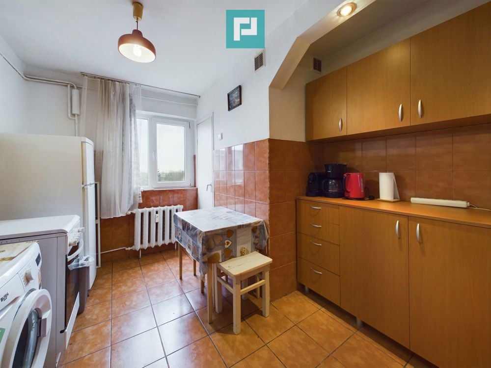 Apartament cu 2 camere în Vlaicu