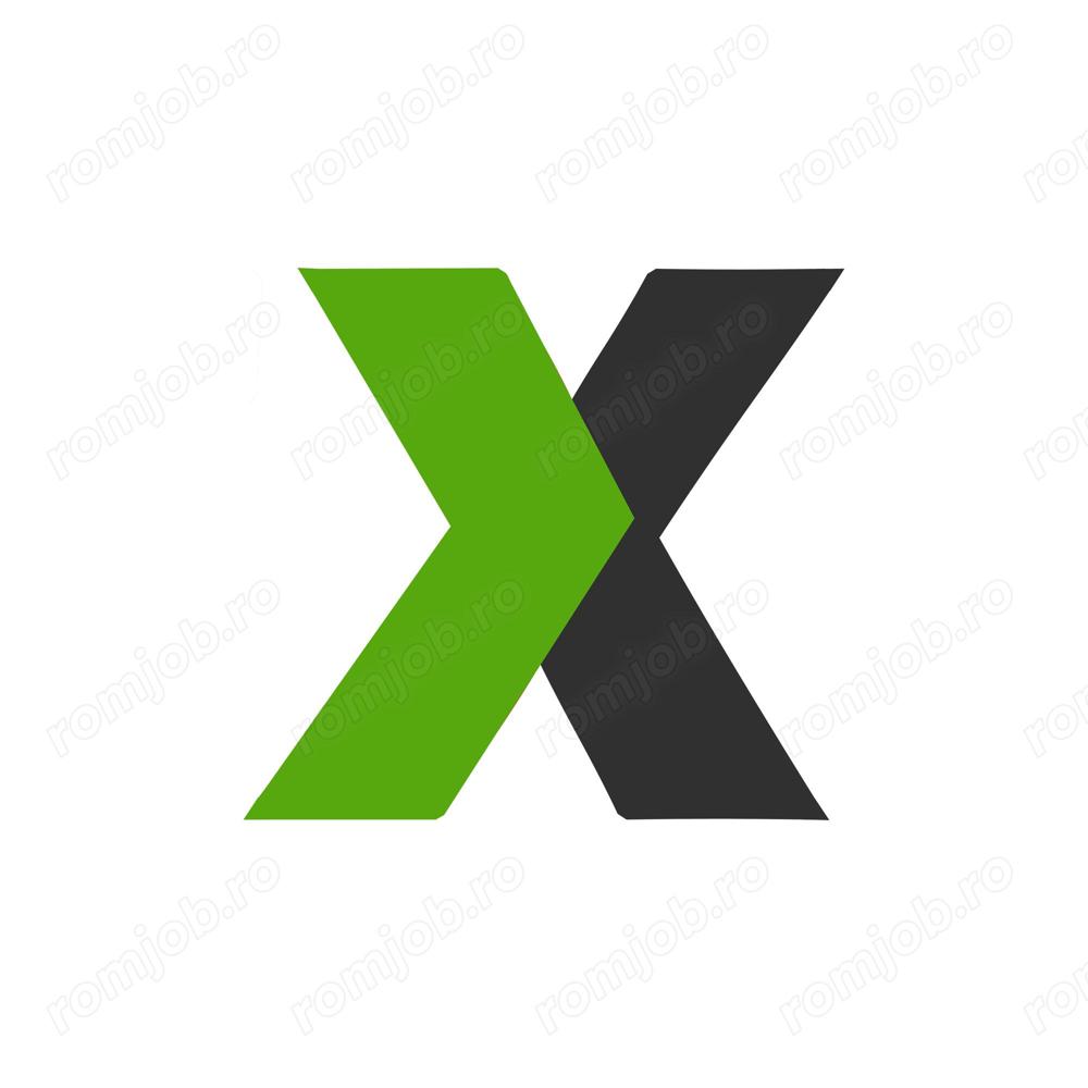 Angajam coleg pentru Receptie Service Auto