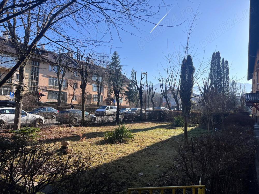 2 Apartamente de vanzare zona Astra