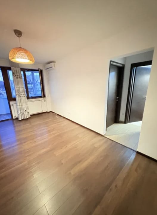 Apartament 2 camere Ferdinand