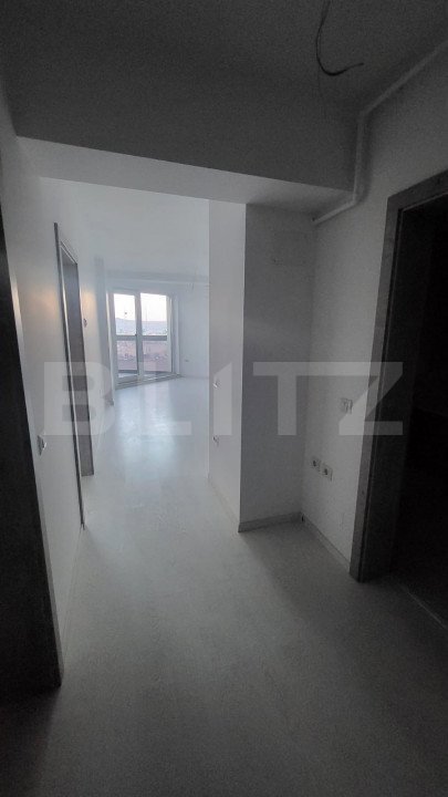 Apartament de vanzare, cu 3 camere, 74 mp, zona-Ansamblu Evolution