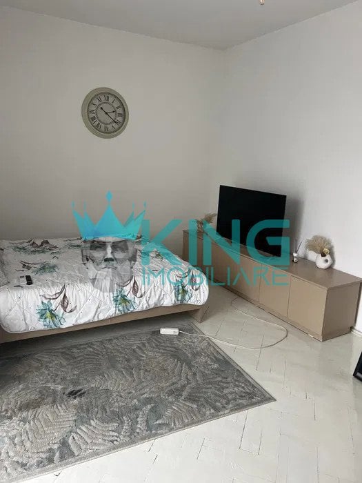 Apartament 2 Camere Drumul Taberei Bucuresti