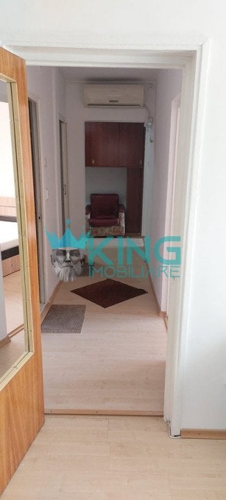 Apartament 2 Camere Gorjului Bucuresti