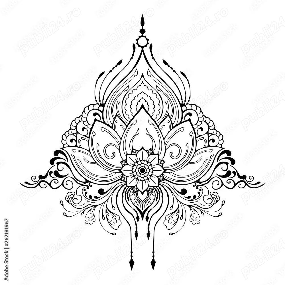 Ichiriez post pentru coafura-frizerie 