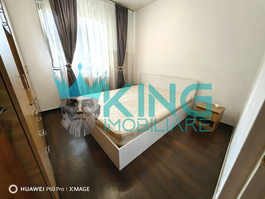 Apartament 2 Camere Progresul Bucuresti