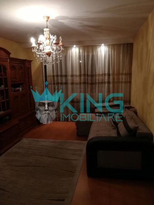  Apartament 3 Camere Militari Bucuresti