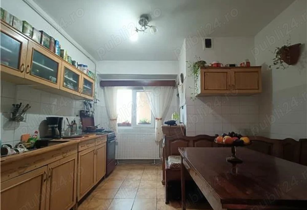 De vânzare apartament 4 camere 95mp calea Aradului lângă Iulius Town