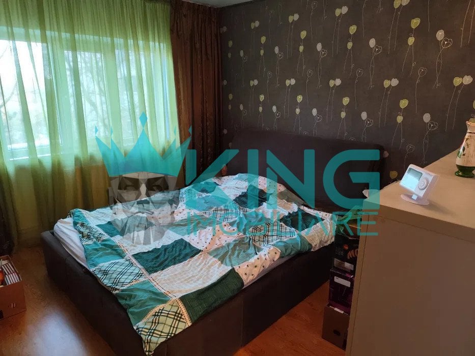 Apartament 2 Camere Brazda lui Novac Craiova