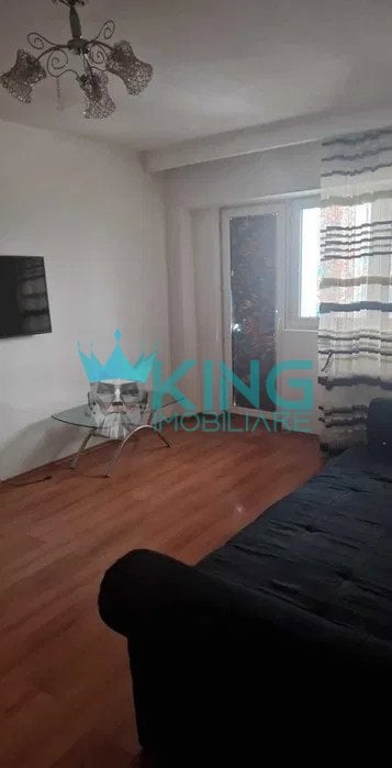 Apartament 2 Camere | Obor | Bucuresti | Proximitate Metrou