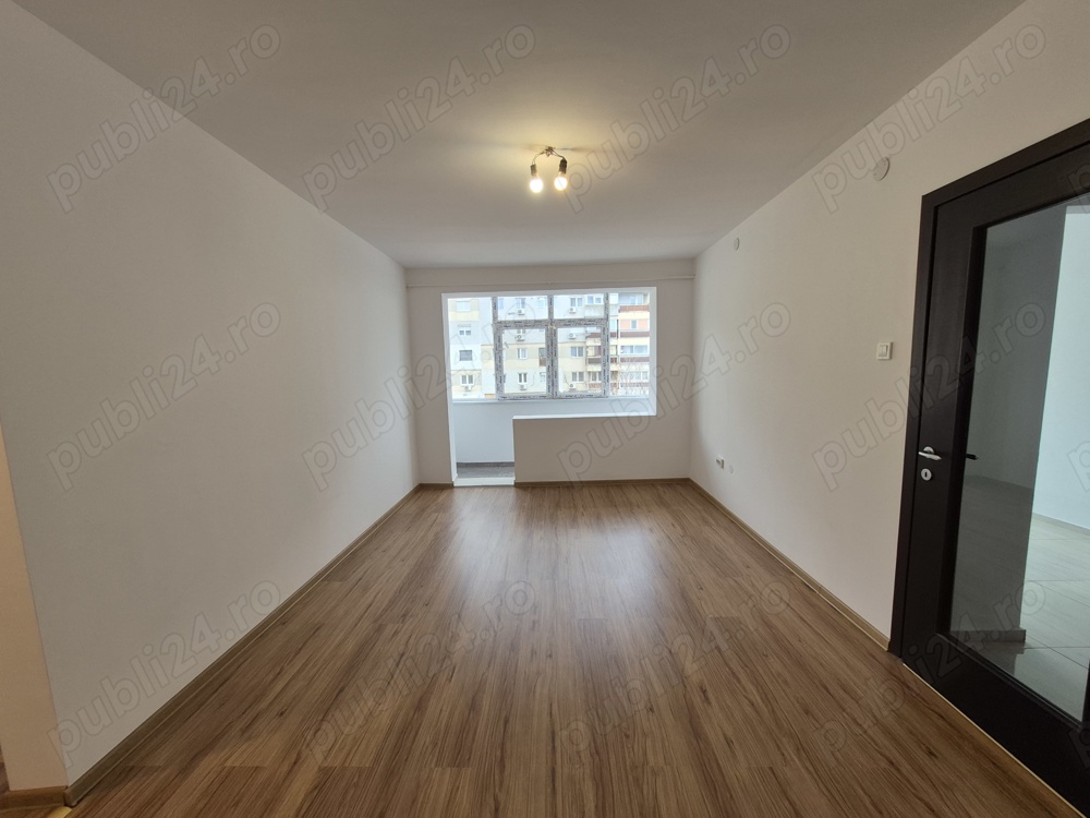 Apartament 2 camere de vânzare