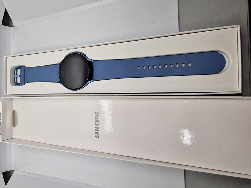 Samsung Galaxy Watch 5