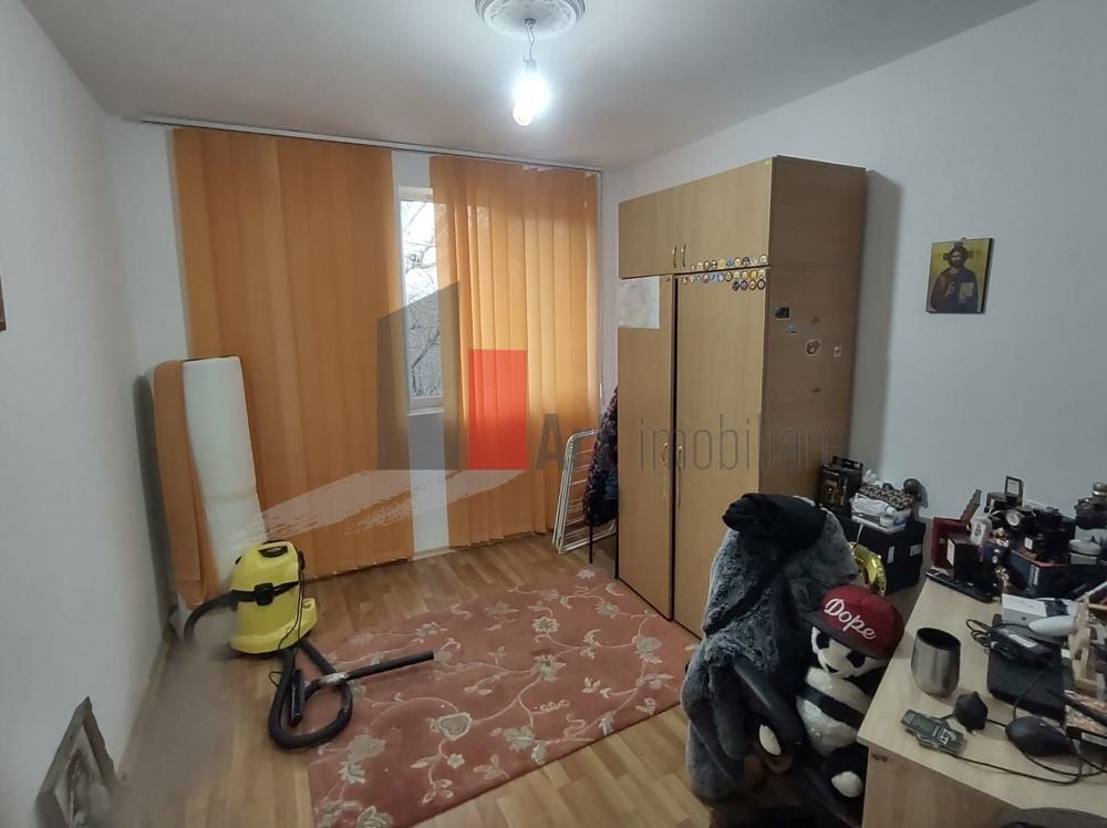 Vânzare apartament Nițu Vasile-Brâncoveanu