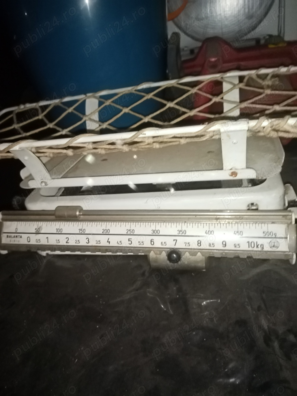 Cantar bebelusi,functional, ' 70-'80